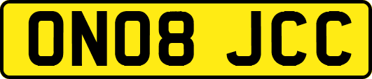ON08JCC
