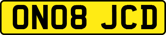 ON08JCD