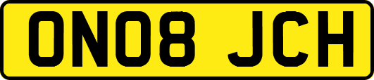 ON08JCH
