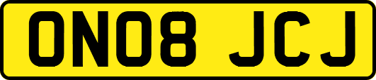 ON08JCJ