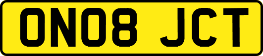 ON08JCT