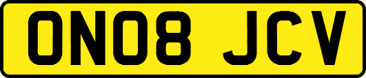 ON08JCV