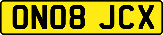ON08JCX