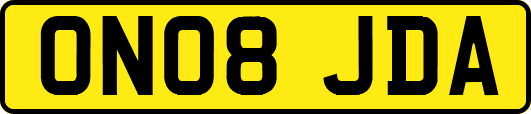 ON08JDA