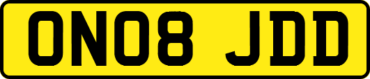 ON08JDD
