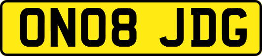 ON08JDG