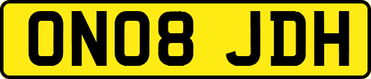 ON08JDH