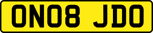 ON08JDO