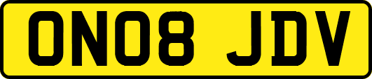 ON08JDV