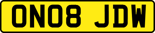 ON08JDW