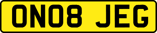 ON08JEG