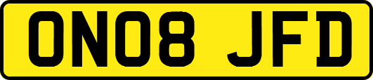 ON08JFD