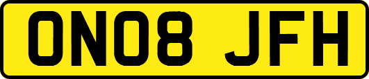 ON08JFH