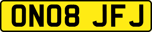 ON08JFJ