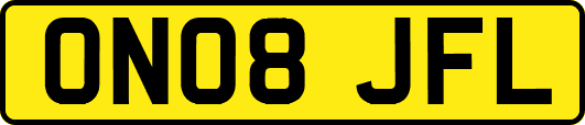 ON08JFL