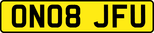 ON08JFU