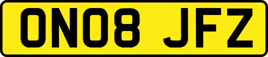 ON08JFZ