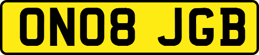 ON08JGB