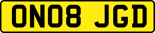 ON08JGD