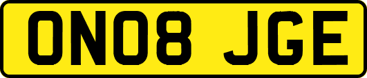 ON08JGE