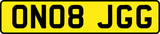 ON08JGG
