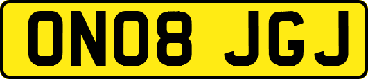ON08JGJ