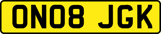 ON08JGK