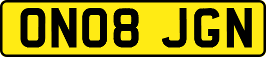 ON08JGN