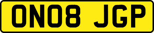 ON08JGP