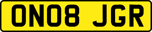 ON08JGR