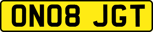 ON08JGT