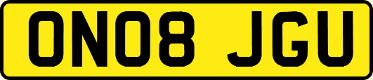 ON08JGU