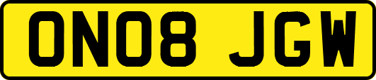 ON08JGW