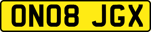 ON08JGX