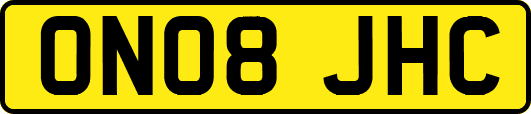 ON08JHC
