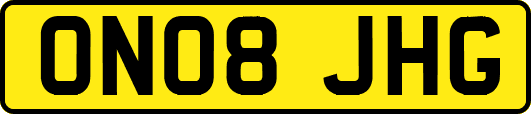 ON08JHG