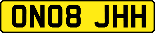 ON08JHH