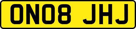 ON08JHJ