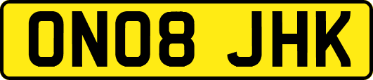 ON08JHK
