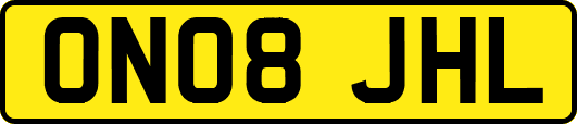 ON08JHL