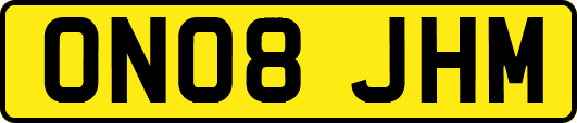 ON08JHM