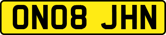 ON08JHN