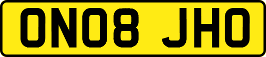 ON08JHO