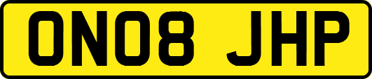 ON08JHP