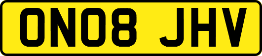 ON08JHV