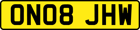 ON08JHW