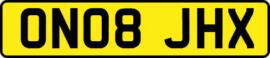 ON08JHX