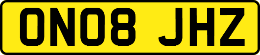 ON08JHZ
