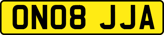 ON08JJA