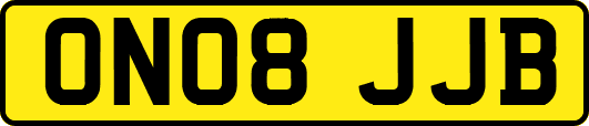 ON08JJB